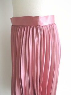 FRAY I.D【フレイアイディー】正規取り扱い店、通販可能 ON LINE SHOP